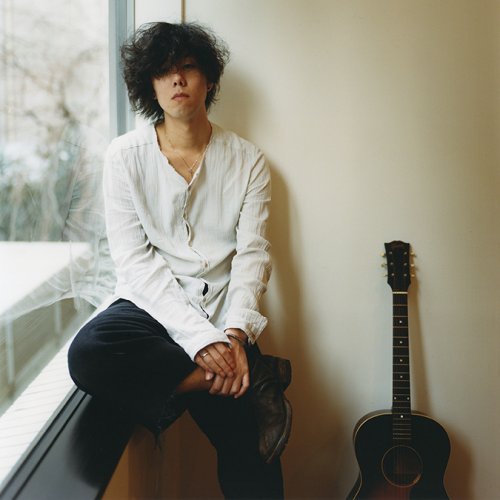 Radwimps ハイパーベンチレーション Lyrics Musixmatch Radwimps ハイパーベンチレーション Lyrics Musixmatch