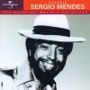 The Universal Masters Collection: Classic Sergio Mendes Sergio Mendes - cover art