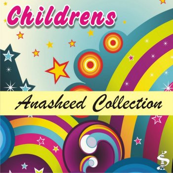 Childrens Anasheed Collection By Simtech Productions Album Lyrics Musixmatch Lirik lagu lagu muhammad nabina mp3 terpopuler full album terlengkap. childrens anasheed collection by