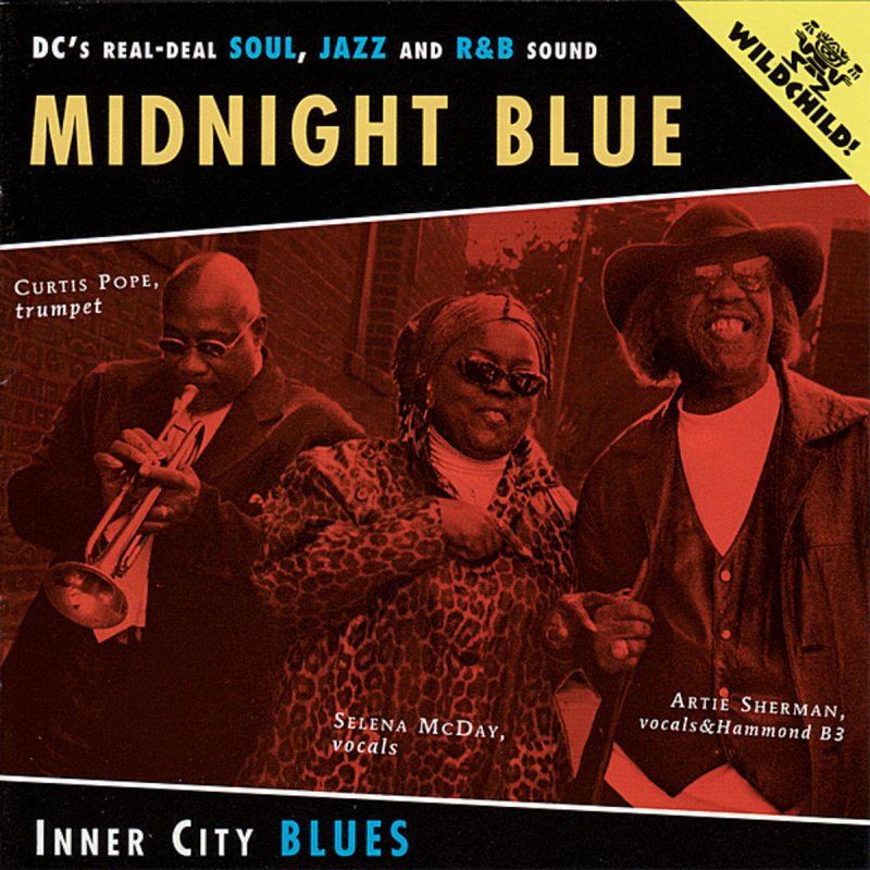 Midnight blues перевод. Миднайт блюз Midnight Blues. Inner City Blues. Полуночный блюз песня.