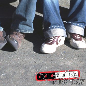 New Day By Red Rain Album Lyrics Musixmatch