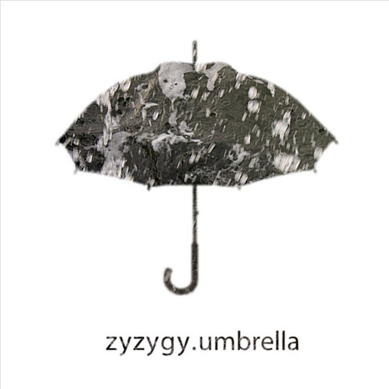 Under my umbrella. Umbrella песня.