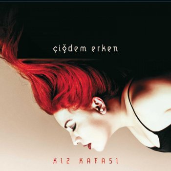 Laleler Testo Cigdem Erken Mtv Testi E Canzoni