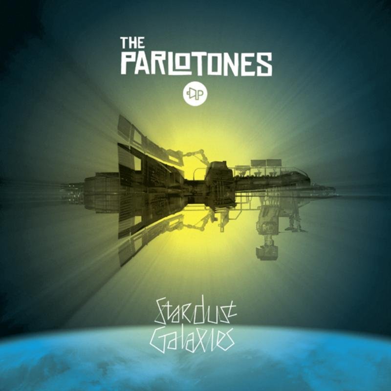Letra De Come Back As Heroes De The Parlotones Musixmatch