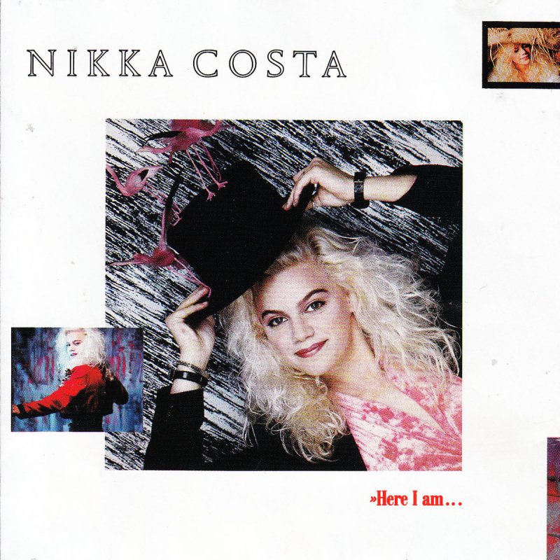 Nikka Costa Renegade Take My Breath Away Lyrics Musixmatch Nikka costa, nome artístico de domenica costa (tóquio, 4 de junho de 1972), é uma cantora americana que combina elementos de funk, soul, e blues, além de outros gêneros. musixmatch