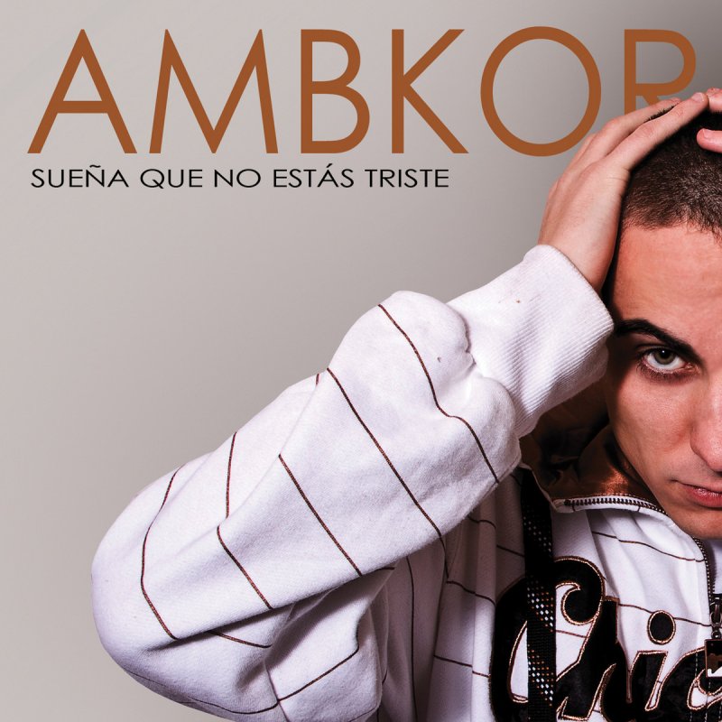 Letra De Si Supieras En Que Estoy Pensando De Ambkor Musixmatch Las letras mas populares de ambkor. si supieras en que estoy pensando