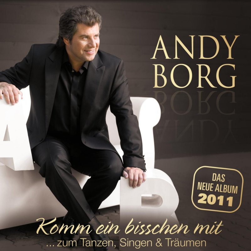 Andy Borg Blue Spanish Eyes Lyrics Musixmatch