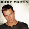 Ricky Martin Ricky Martin - cover art