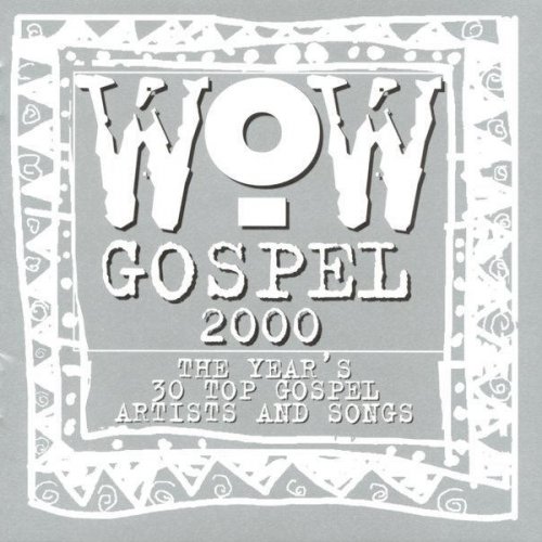 WoW Gospel 2000