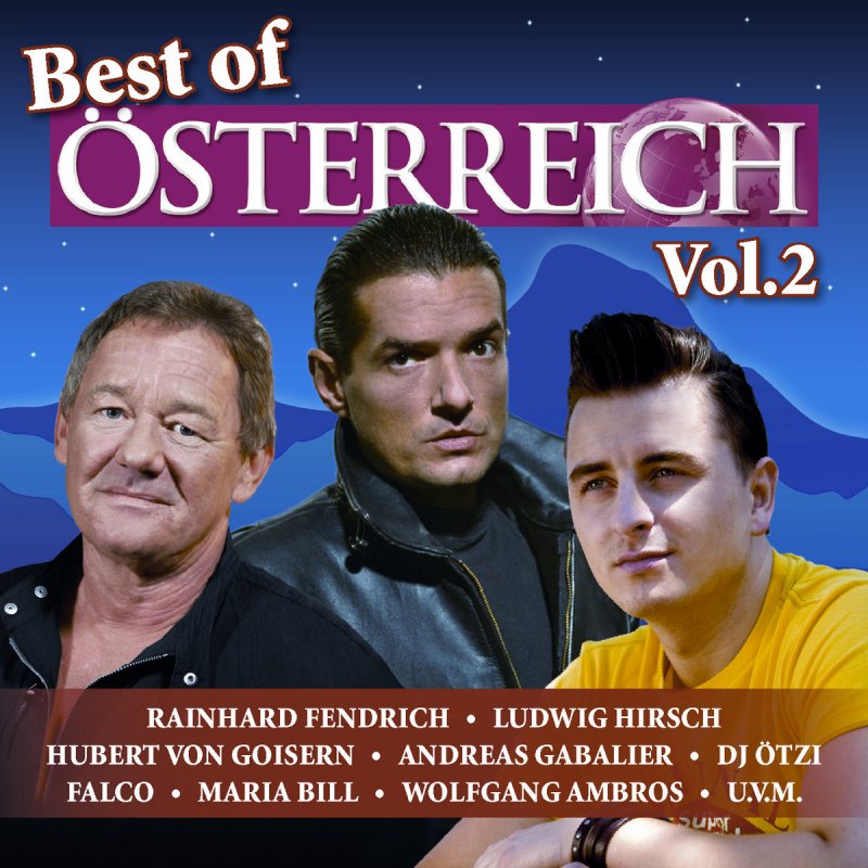 Anton Aus Tirol Feat Dj Otzi Anton Aus Tirol Lyrics Musixmatch