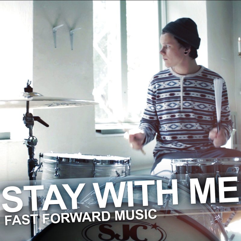 Twenty two. Me twenty two. Twenty one two. Twenty two логотип. Stay with me песня.