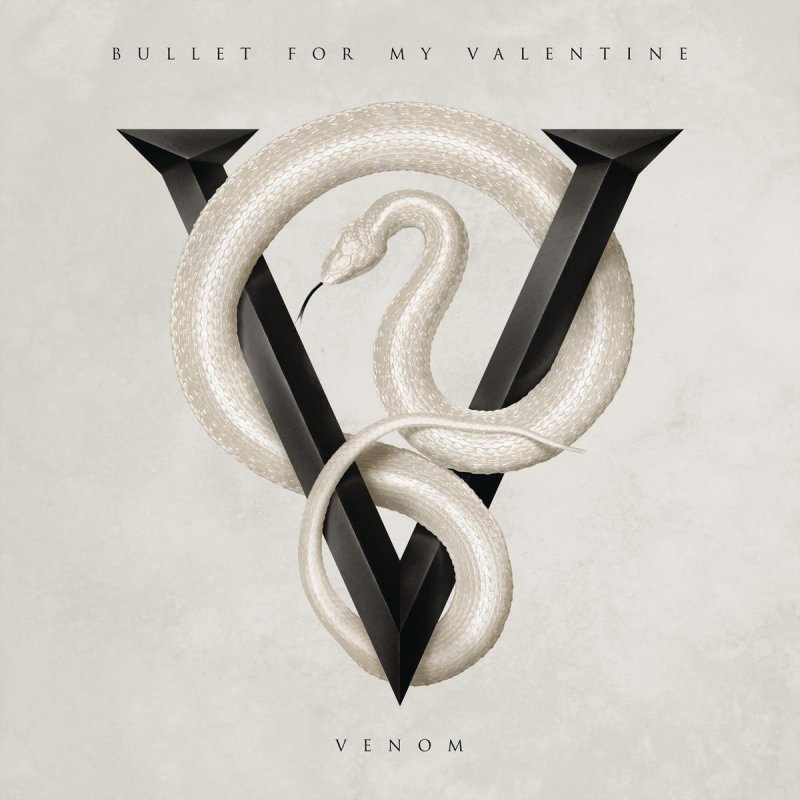 Bullet for My Valentine - Worthless Lyrics | Musixmatch
