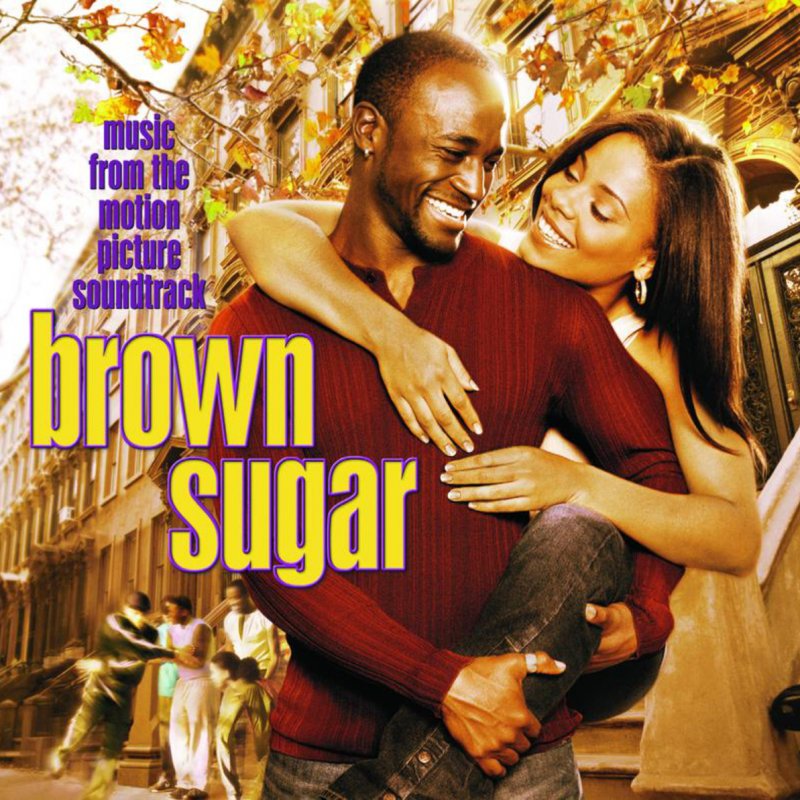Angie Stone Bring Your Heart Lyrics Musixmatch