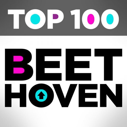 Top 100 Beethoven