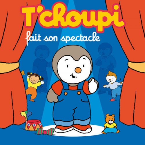 T Choupi Joyeux Anniversaire Paroles Musixmatch T Choupi Joyeux Anniversaire Paroles Musixmatch