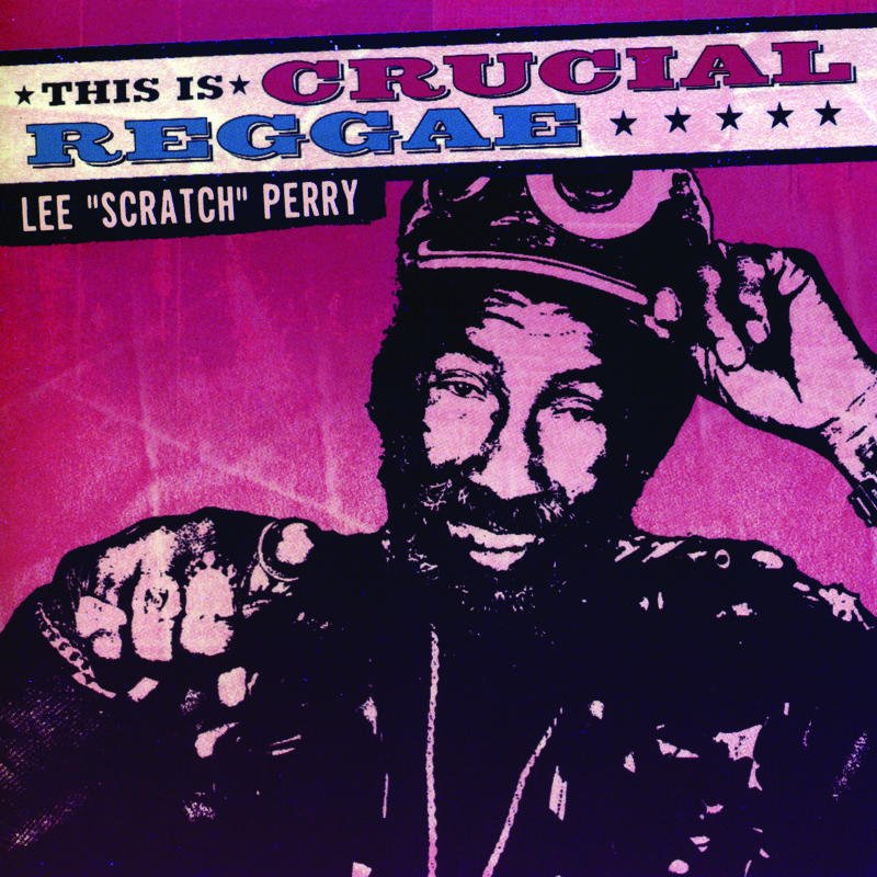 Перри текст. Lee Scratch Perry. Lee Perry album. Ли Перри Lee "Scratch" Perry. Lee Scratch Perry Techno Dub.