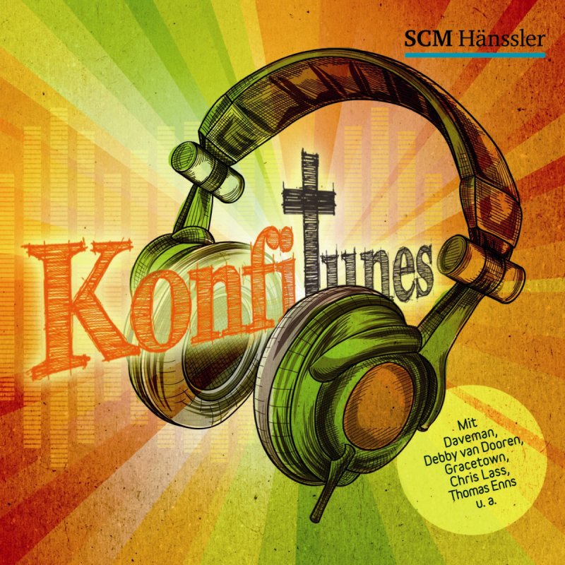 прошедший год мп3. иван кучин фото. иван. иван кучин крестовая печать альбом. красная плесень демотиваторы.