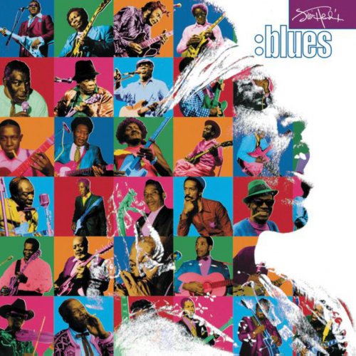Jimi Hendrix - Letras de Hear My Train A Comin' (Acoustic