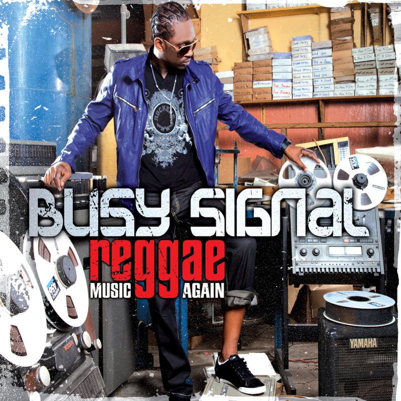busy signal you and me busy signal you and me