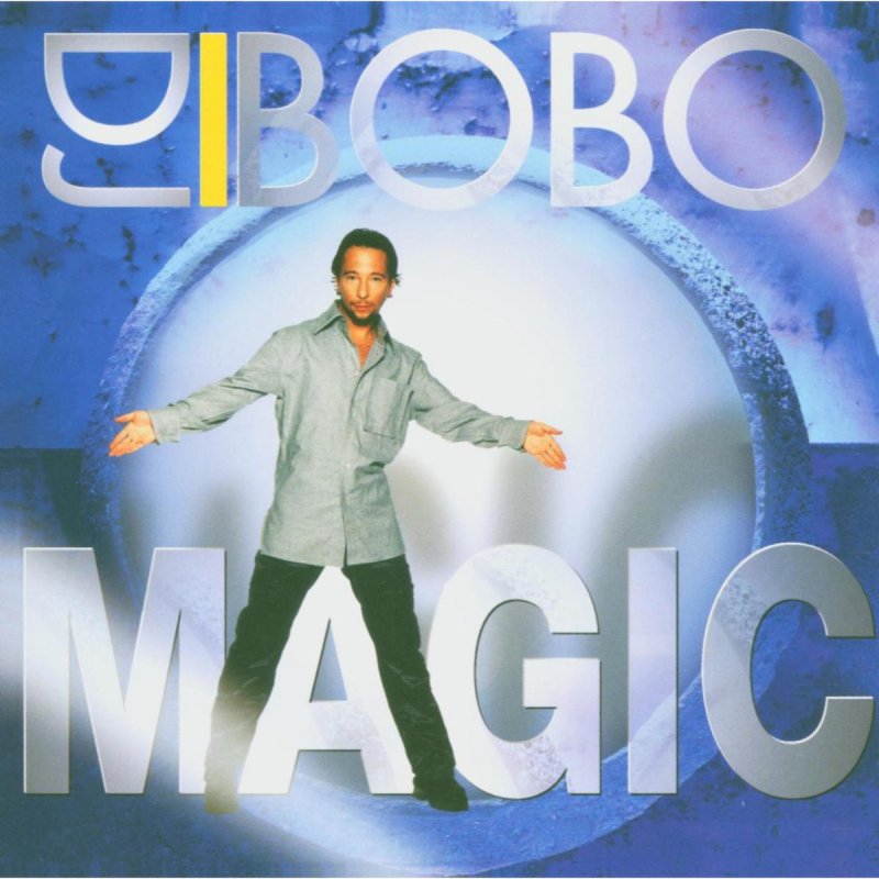 Dj Bobo Happy Birthday Bonus Track Lyrics Musixmatch