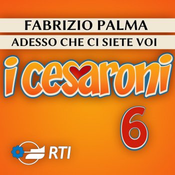 LA CANZONE DEI CESARONI SCARICARE