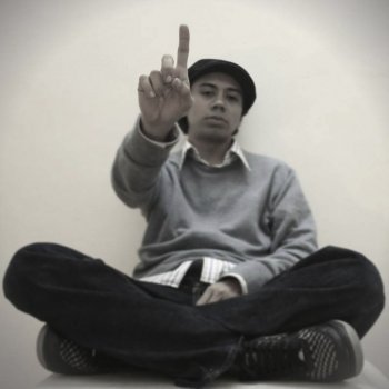 Perang Dah Tamat By Malique Album Lyrics Musixmatch Song