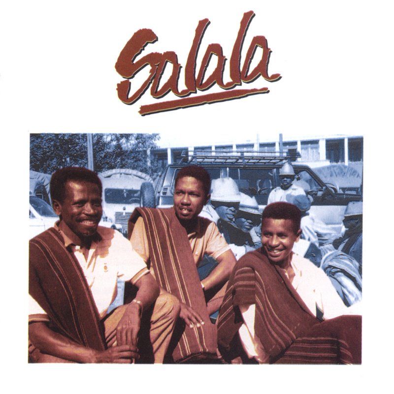 Salala Lanitra Manga Manga Lyrics Musixmatch