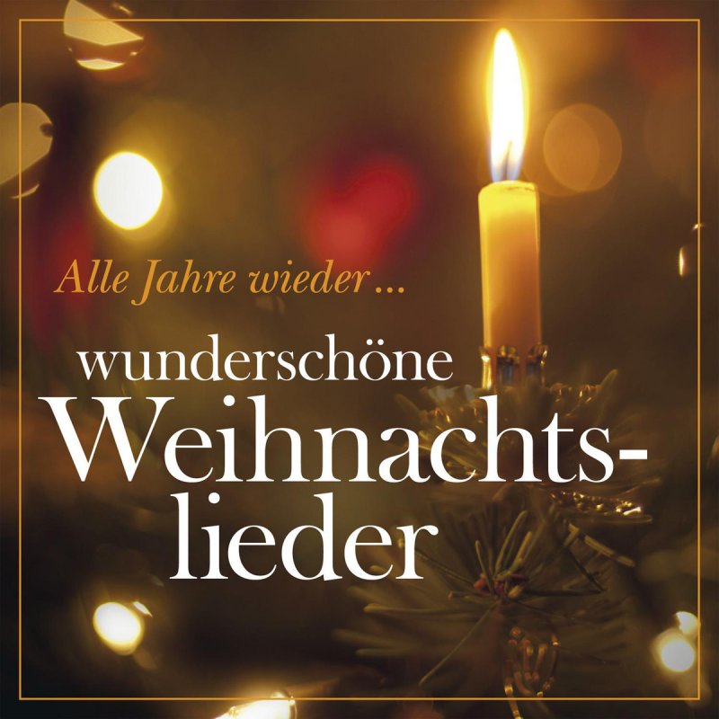Letra de Ave Maria, WAB 6 de Dresdner Kreuzchor feat. Roderich Kreile
