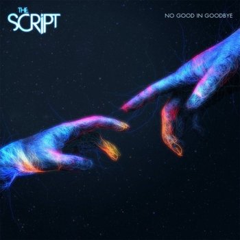 No Good In Goodbye Radio Edit Testo The Script Mtv Testi E Canzoni Oh, but as you walk away you don't hear me say where's the good in goodbye? testi canzoni