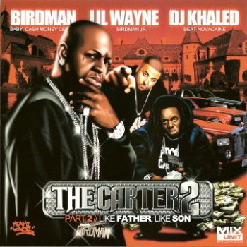 Holla At Me Baby Feat Lil Wayne Paul Wall Rick Ross Fat Joe Pitbull Testo Dj Khaled Mtv Testi E Canzoni