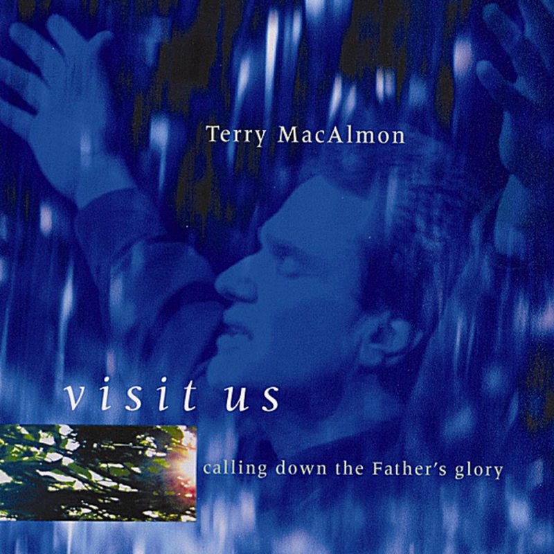 Terry Macalmon Holy Spirit Thou Art Welcome Lyrics Terry MacAlmon - Come Holy Spirit Lyrics | Musixmatch