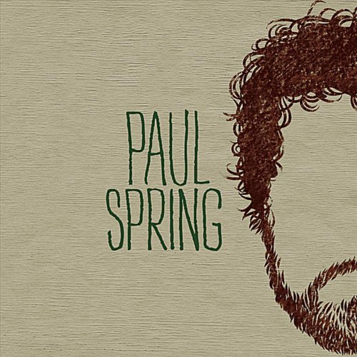 Paul Spring