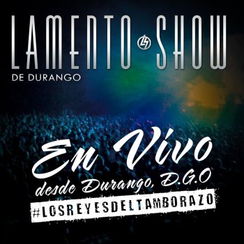 Amor Limosnero En Vivo Testo Banda Lamento Show De Durango Mtv Testi E Canzoni Yo no quisiera hablar de despedida me duele mucho, me parte el alma, pero que puedo hacer ahora recojo mi arrastrado orgullo hoy me. testi canzoni
