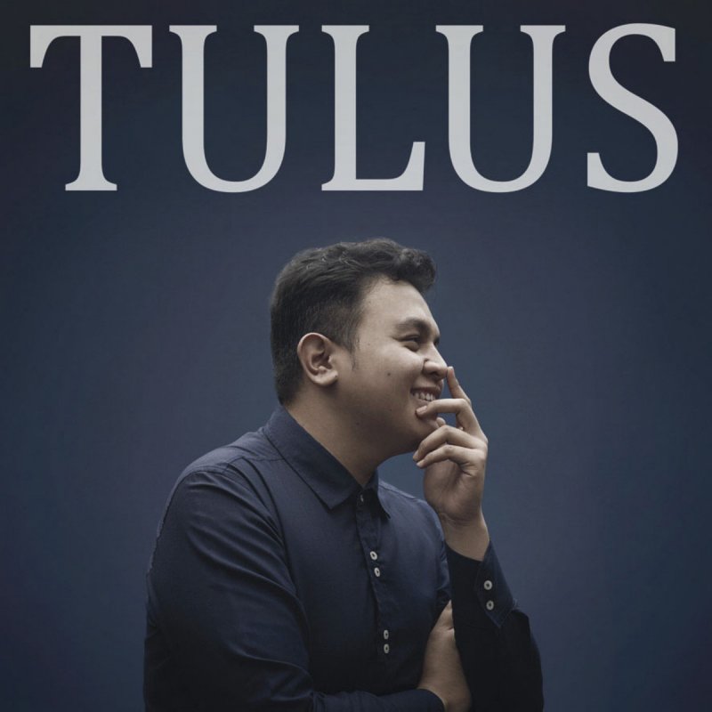 Tulus Sepatu Lyrics Musixmatch