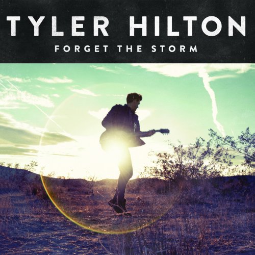 Forget the Storm (Deluxe Version)