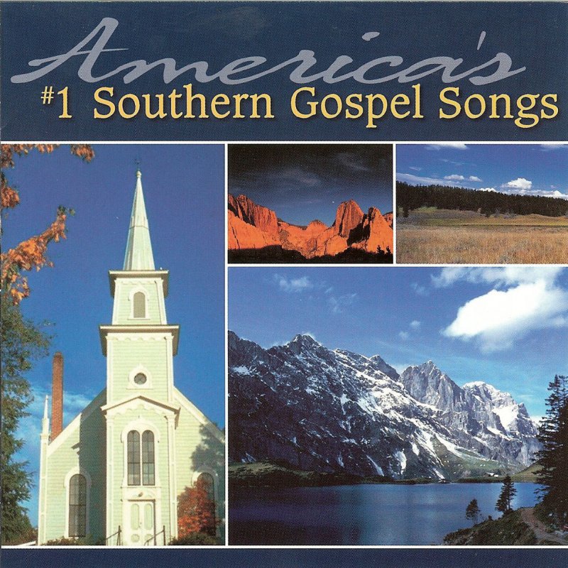 New Hinsons Speak the Word, Lord Lyrics Musixmatch
