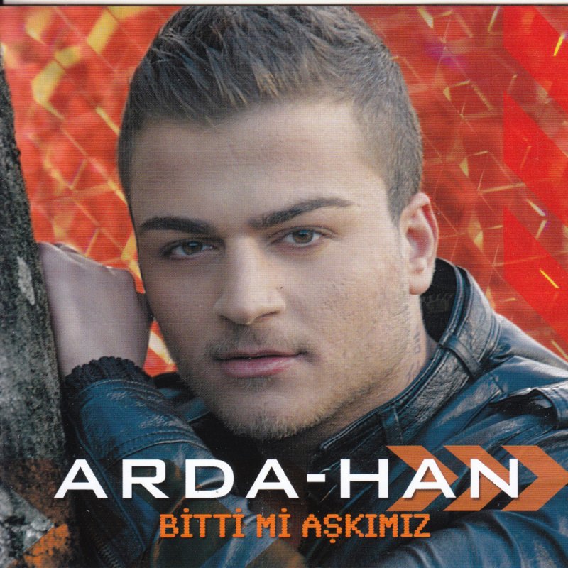 Arda Han Benim Gozum Sende Lyrics Musixmatch