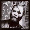 White African Otis Taylor - cover art