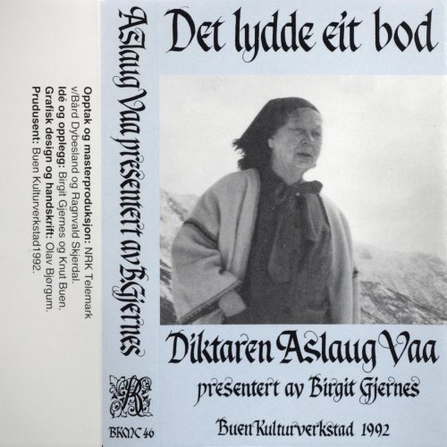 Letra de Aslaug Vaa Uppi måneskin Musixmatch