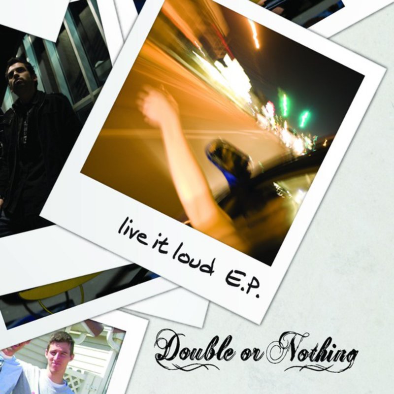 The everly brothers all i have to do is dream. Double me. I have a dream ноты. Hornet la frappe рост. Иллэна дайамант.