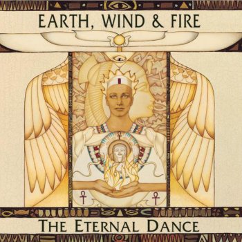 The Eternal Dance