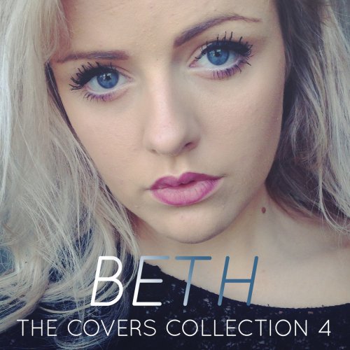 The Covers Collection 4
