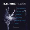B.B. King & Friends B.B. King - cover art