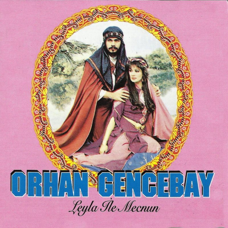 Orhan Gencebay Al Senin Olsun Lyrics Musixmatch