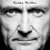 Face Value (Deluxe Editon) Phil Collins - cover art