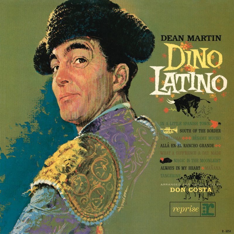 Dean Martin Besame Mucho Lyrics Musixmatch Besame mucho (kiss me a lot) is a song written in 1940 by maxican songwriter consuelo velazquez. dean martin besame mucho lyrics