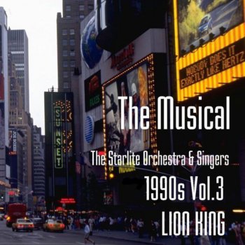 カラー オブ ザ ウインド インスト ポカホンタス Testo Starlight Orchestra Singers Mtv Testi E Canzoni