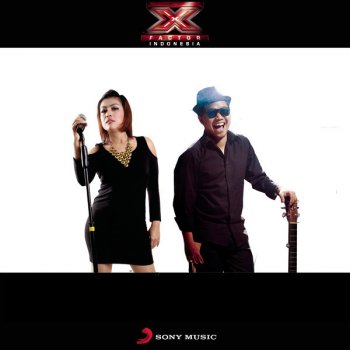 Tak Pernah Padam X Factor Indonesia Testo Novita Dewi Sandhy Sondoro Mtv Testi E Canzoni