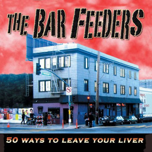 The Bar Feeders Hokay Boss Lyrics Musixmatch