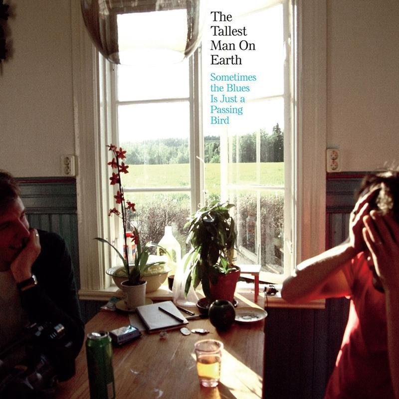 The Tallest Man On Earth The Dreamer Lyrics Musixmatch The tallest man on earth. the tallest man on earth the dreamer